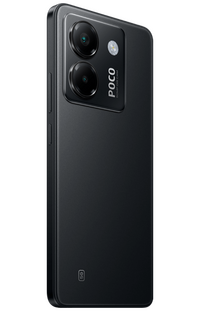 Mobitel XIAOMI POCO M7 Pro, 6.67", 512 GB, zeleni