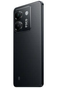 Mobitel XIAOMI POCO M7 Pro, 6.67", 512 GB, zeleni