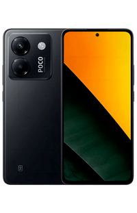 Mobitel XIAOMI POCO M7 Pro, 6.67", 512 GB, zeleni
