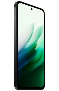 Mobitel XIAOMI REDMI 15 5G, 6.90", 256 GB, crni