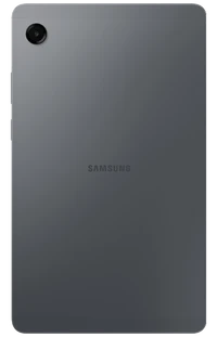 Tablet SAMSUNG Galaxy Tab A11 WiFi 8/128 GB, sivi (SM-X130NZAEEUB)