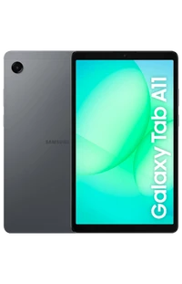 Tablet SAMSUNG Galaxy Tab A11 WiFi 8/128 GB, sivi (SM-X130NZAEEUB)