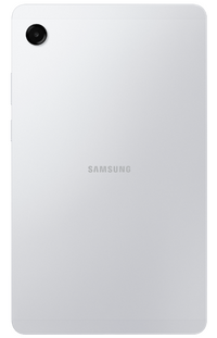 Tablet SAMSUNG Galaxy Tab A11 WiFi 8/128 GB, srebrni (SM-X130NZSEEUB)