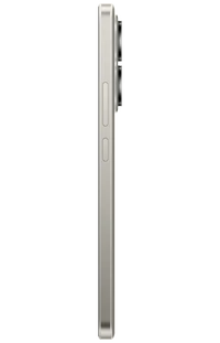 Mobitel XIAOMI POCO M7 Pro, 6.67", 512 GB, srebrni