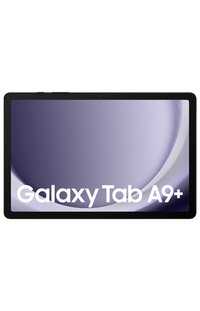 Tablet SAMSUNG Galaxy Tab A9+ WiFi + 5G 6/128 GB, sivi (SM-X216RZAREUB)