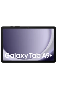 Tablet SAMSUNG Galaxy Tab A9+ WiFi + 5G 6/128 GB, sivi (SM-X216RZAREUB)