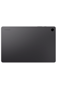 Tablet SAMSUNG Galaxy Tab A9+ WiFi + 5G 6/128 GB, sivi (SM-X216RZAREUB)