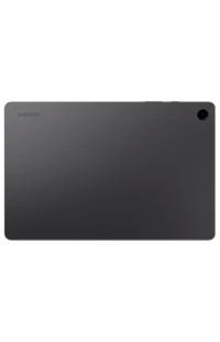 Tablet SAMSUNG Galaxy Tab A9+ WiFi + 5G 6/128 GB, sivi (SM-X216RZAREUB)