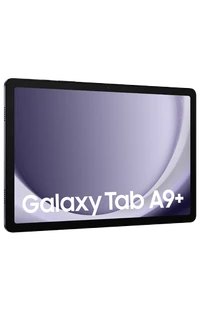 Tablet SAMSUNG Galaxy Tab A9+ WiFi + 5G 6/128 GB, sivi (SM-X216RZAREUB)