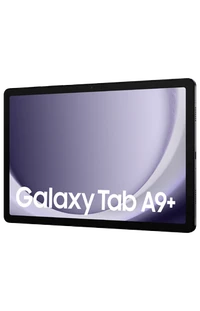 Tablet SAMSUNG Galaxy Tab A9+ WiFi + 5G 6/128 GB, sivi (SM-X216RZAREUB)