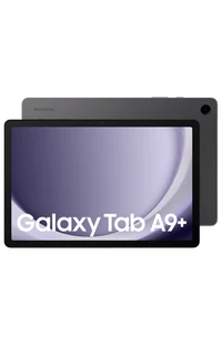 Tablet SAMSUNG Galaxy Tab A9+ WiFi + 5G 6/128 GB, sivi (SM-X216RZAREUB)
