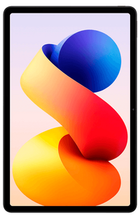 Tablet XIAOMI REDMI Pad 2 Pro WiFi, 12.1", 6/128 GB, sivi Xiaomi Espana