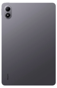 Tablet XIAOMI REDMI Pad 2 Pro WiFi, 12.1", 6/128 GB, sivi Xiaomi Espana