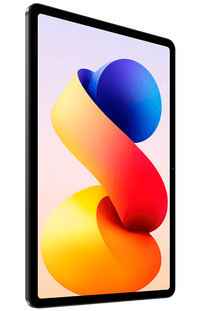 Tablet XIAOMI REDMI Pad 2 Pro WiFi, 12.1", 6/128 GB, sivi Xiaomi Espana