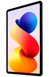 Tablet XIAOMI REDMI Pad 2 Pro WiFi, 12.1", 6/128 GB, sivi Xiaomi Espana