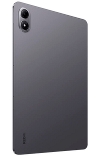 Tablet XIAOMI REDMI Pad 2 Pro WiFi, 12.1", 6/128 GB, sivi Xiaomi Espana