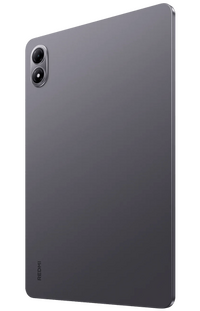 Tablet XIAOMI REDMI Pad 2 Pro WiFi, 12.1", 6/128 GB, sivi Xiaomi Espana