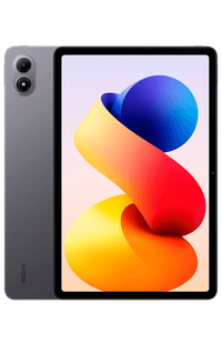 Tablet XIAOMI REDMI Pad 2 Pro WiFi, 12.1", 6/128 GB, sivi Xiaomi Espana