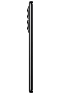 Mobitel XIAOMI REDMI Note 14 Pro, 6.67", 12/512 GB, crni