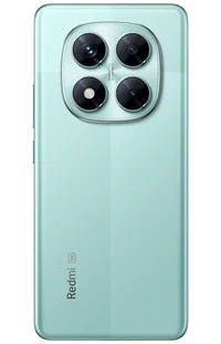 Mobitel XIAOMI REDMI Note 14 Pro 5G, 6.67", 12/512 GB, zeleni