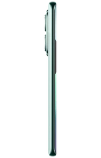 Mobitel XIAOMI REDMI Note 14 Pro 5G, 6.67", 12/512 GB, zeleni