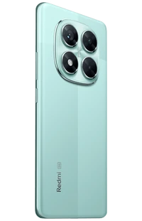 Mobitel XIAOMI REDMI Note 14 Pro 5G, 6.67", 12/512 GB, zeleni