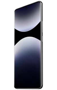 Mobitel XIAOMI REDMI Note 14 Pro 5G, 6.67", 12/512 GB, crni