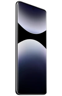 Mobitel XIAOMI REDMI Note 14 Pro 5G, 6.67", 12/512 GB, crni