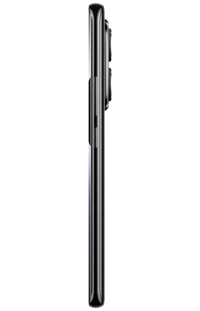 Mobitel XIAOMI REDMI Note 14 Pro 5G, 6.67", 12/512 GB, crni