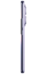 Mobitel XIAOMI REDMI Note 14 Pro 5G, 6.67", 12/512 GB, ljubičasti