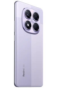 Mobitel XIAOMI REDMI Note 14 Pro 5G, 6.67", 12/512 GB, ljubičasti