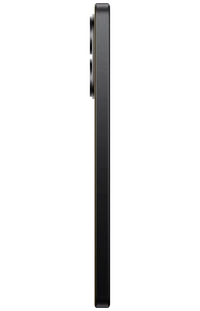 Mobitel XIAOMI POCO X7 Pro, 6.67", 12/256 GB, žuti