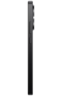 Mobitel XIAOMI POCO X7 Pro, 6.67", 12/256 GB, crni