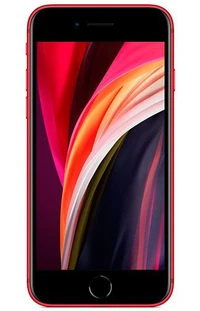 Mobitel APPLE iPhone SE (2020) 128GB, 4.7", (PRODUCT)RED (MHGV3)