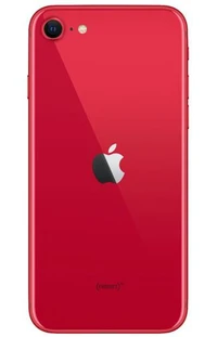 Mobitel APPLE iPhone SE (2020) 128GB, 4.7", (PRODUCT)RED (MHGV3)