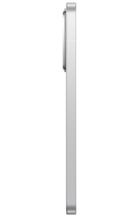 Mobitel XIAOMI POCO F7, 6.83", 512 GB, bijeli