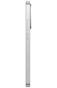 Mobitel XIAOMI POCO F7, 6.83", 512 GB, bijeli