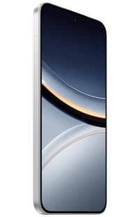 Mobitel XIAOMI POCO F7, 6.83", 512 GB, bijeli
