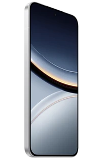 Mobitel XIAOMI POCO F7, 6.67", 512 GB, bijeli