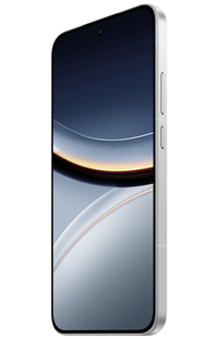 Mobitel XIAOMI POCO F7, 6.83", 512 GB, bijeli
