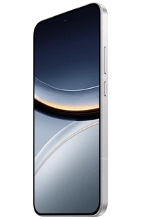 Mobitel XIAOMI POCO F7, 6.67", 512 GB, bijeli