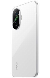 Mobitel XIAOMI POCO F7, 6.83", 512 GB, bijeli