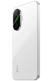 Mobitel XIAOMI POCO F7, 6.67", 512 GB, bijeli