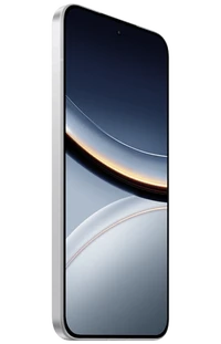 Mobitel XIAOMI POCO F7, 6.67", 256 GB, srebrni