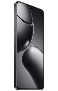 Mobitel XIAOMI 14T, 6.67", 12/512 GB, crni