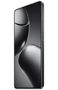 Mobitel XIAOMI 14T, 6.67", 12/512 GB, crni