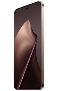 Mobitel XIAOMI 15T, 6.83", 12/256 GB, zlatni