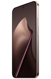 Mobitel XIAOMI 15T, 6.83", 12/256 GB, zlatni