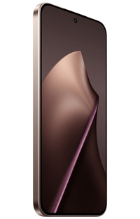 Mobitel XIAOMI 15T, 6.83", 12/256 GB, zlatni