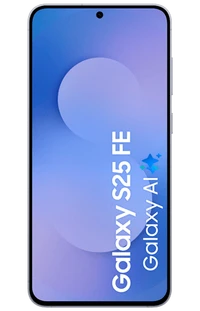 Mobitel SAMSUNG Galaxy S25 FE 128GB, tamno plavi (SM-S731BDBDEUB)